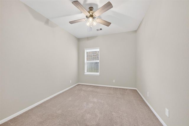 2429 Abbot Brook Drive, Rosharon, TX 77583