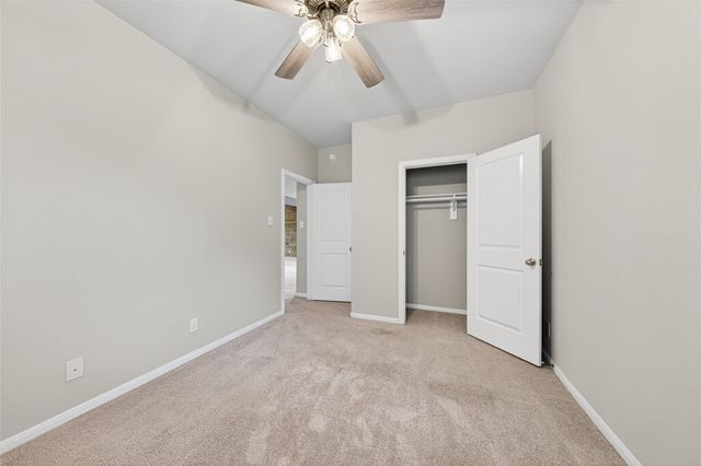 2429 Abbot Brook Drive, Rosharon, TX 77583