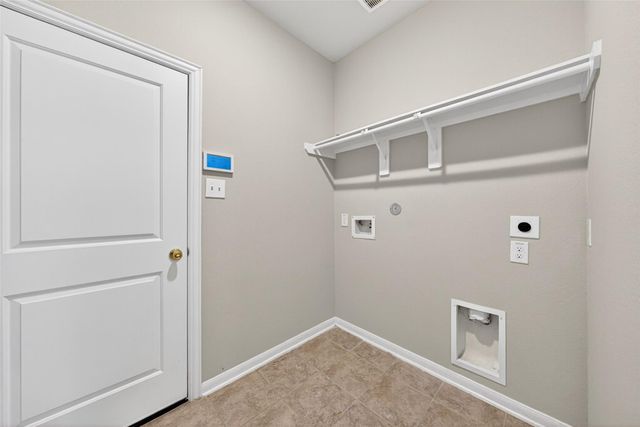 2429 Abbot Brook Drive, Rosharon, TX 77583