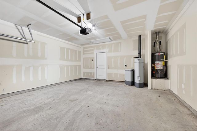2429 Abbot Brook Drive, Rosharon, TX 77583