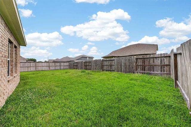 2429 Abbot Brook Drive, Rosharon, TX 77583