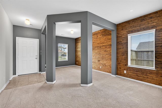 2429 Abbot Brook Drive, Rosharon, TX 77583