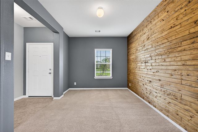2429 Abbot Brook Drive, Rosharon, TX 77583