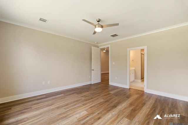 19007 Pharlap Way, Zachary, LA 70791