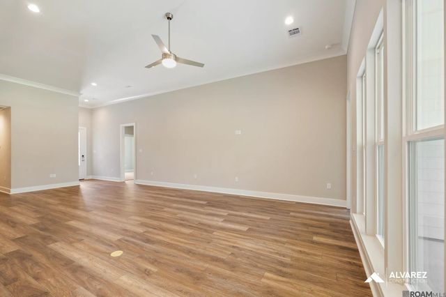 19007 Pharlap Way, Zachary, LA 70791