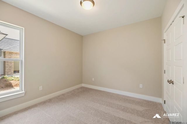 19007 Pharlap Way, Zachary, LA 70791