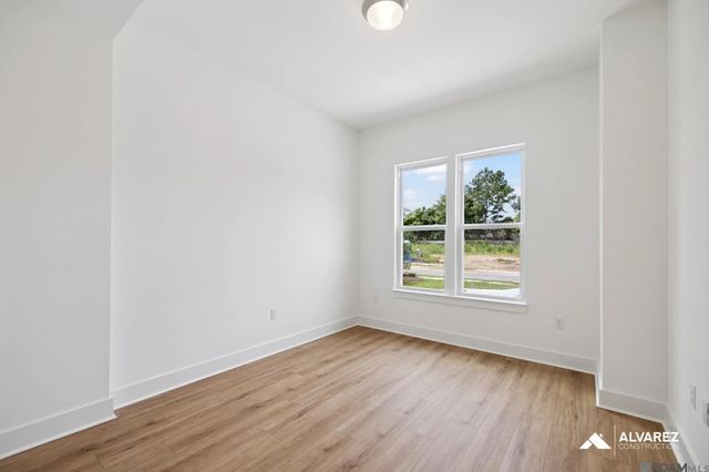 19007 Pharlap Way, Zachary, LA 70791
