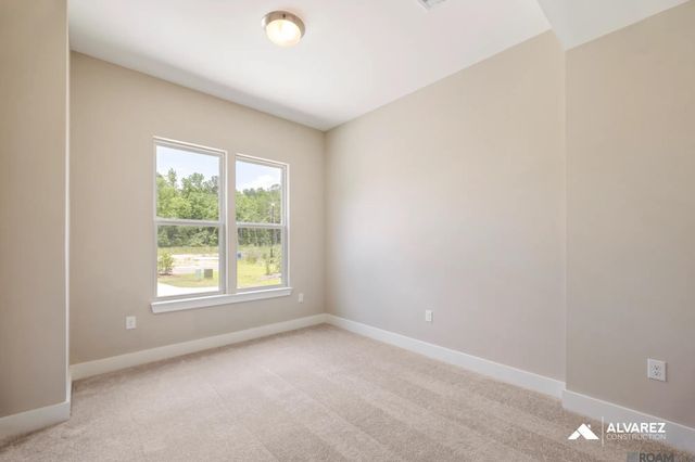 19007 Pharlap Way, Zachary, LA 70791