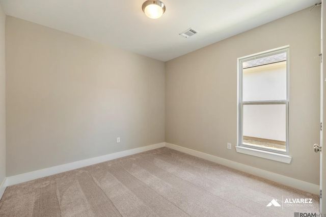 19007 Pharlap Way, Zachary, LA 70791