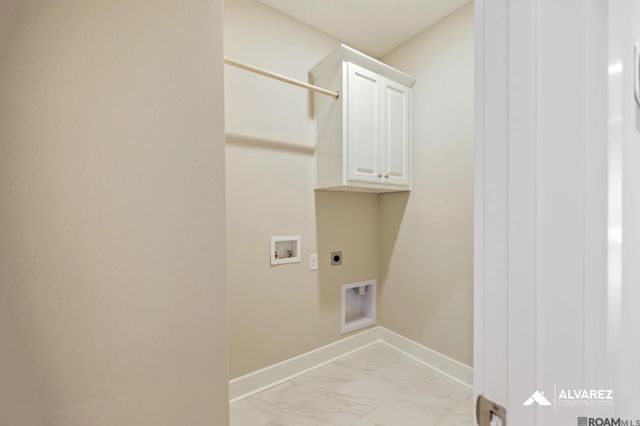 19007 Pharlap Way, Zachary, LA 70791