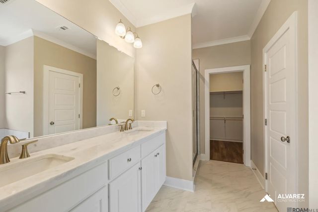 19007 Pharlap Way, Zachary, LA 70791