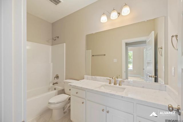19007 Pharlap Way, Zachary, LA 70791