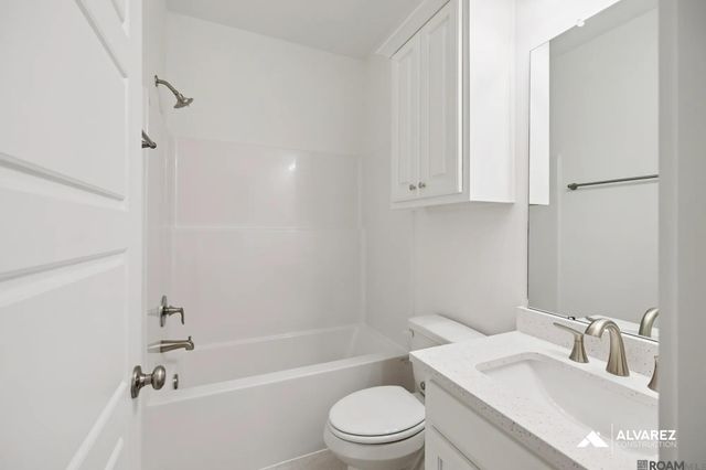 19007 Pharlap Way, Zachary, LA 70791
