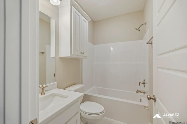 19007 Pharlap Way, Zachary, LA 70791