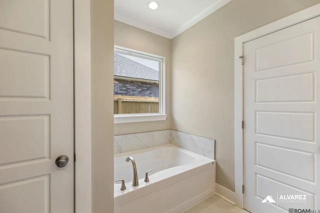 19007 Pharlap Way, Zachary, LA 70791