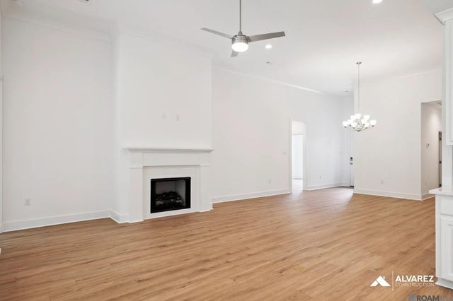 19007 Pharlap Way, Zachary, LA 70791