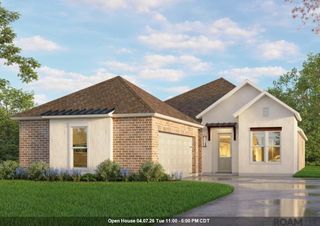 19007 Pharlap Way, Zachary, LA 70791