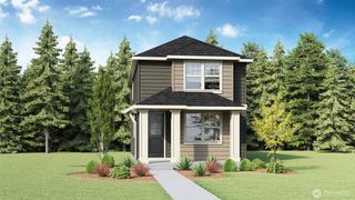 14830 203rd Avenue E #684, Bonney Lake, WA 98391