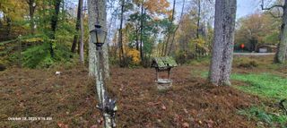 1121 Breeding Road, Edmonton, KY 42129