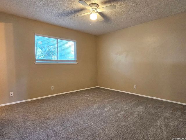 6707 SPRING FOREST ST, San Antonio, TX 78249