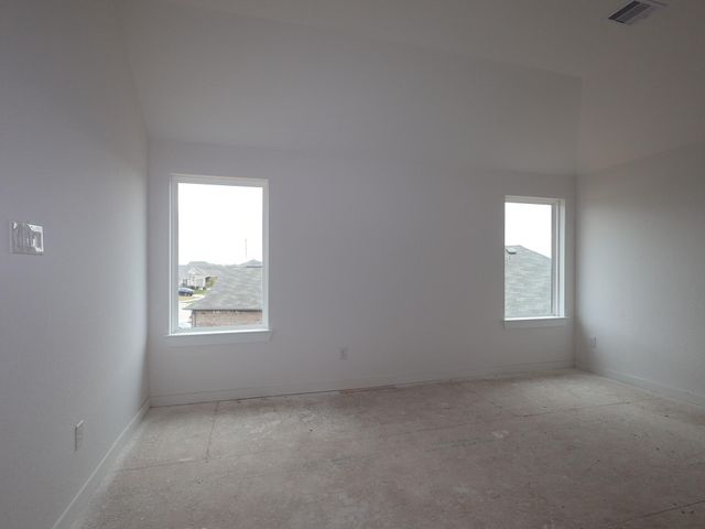 26251 Astral Way, La Marque, TX 77568