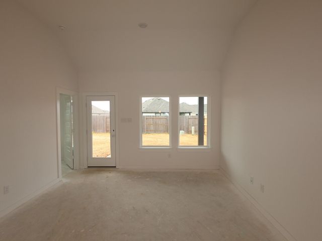 26251 Astral Way, La Marque, TX 77568