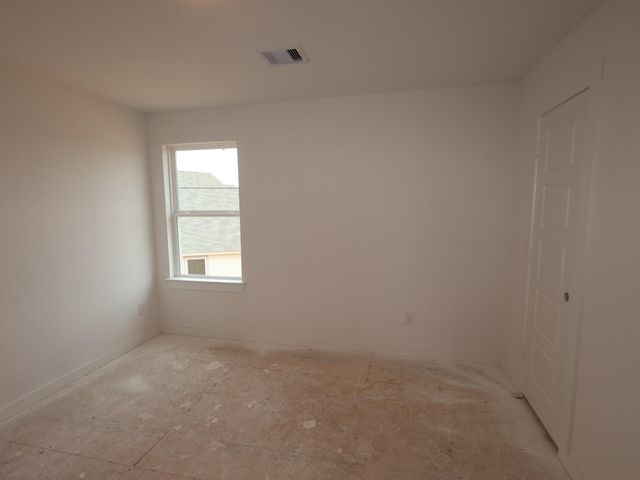 26251 Astral Way, La Marque, TX 77568