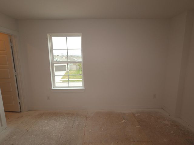 26251 Astral Way, La Marque, TX 77568