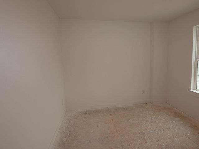 26251 Astral Way, La Marque, TX 77568