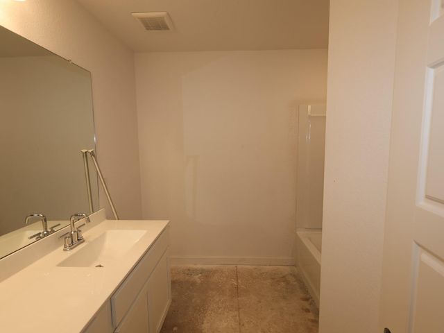 26251 Astral Way, La Marque, TX 77568