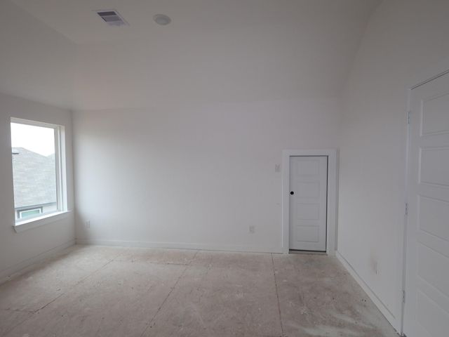 26251 Astral Way, La Marque, TX 77568