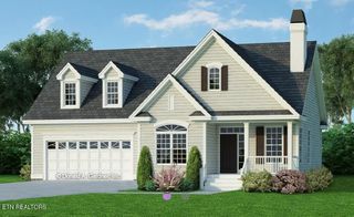 5722 Zurich Way, Knoxville, TN 37918