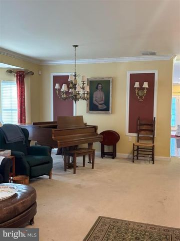 346 SUNFLOWER DR, Egg Harbor Township, NJ 08234