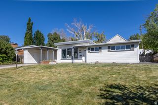 2183 S PENMAN LN, Bountiful, UT 84010