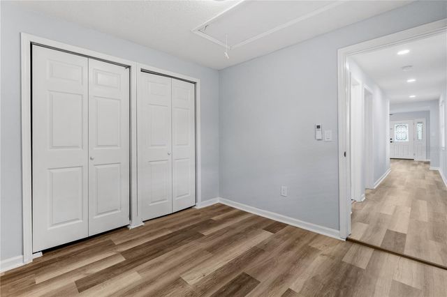 2410 E COLUMBUS DRIVE, Tampa, FL 33605