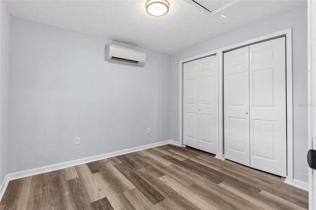 2410 E COLUMBUS DRIVE, Tampa, FL 33605