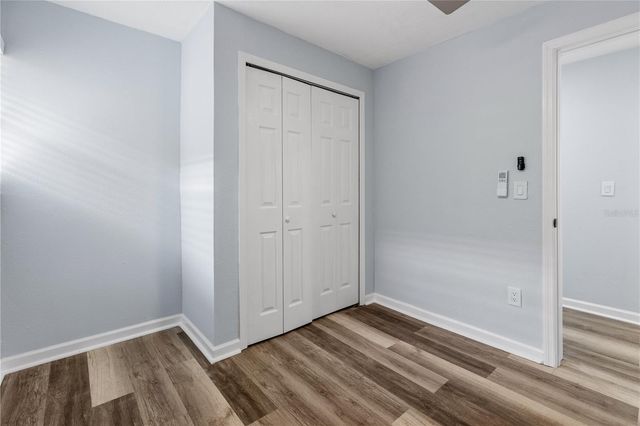 2410 E COLUMBUS DRIVE, Tampa, FL 33605