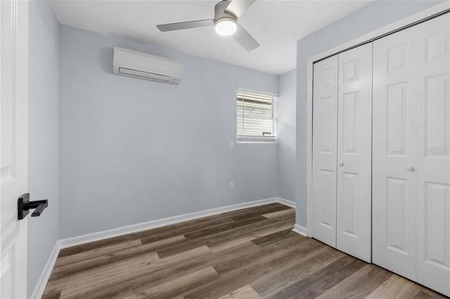 2410 E COLUMBUS DRIVE, Tampa, FL 33605