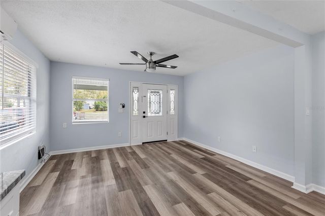 2410 E COLUMBUS DRIVE, Tampa, FL 33605