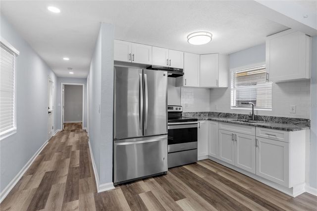 2410 E COLUMBUS DRIVE, Tampa, FL 33605