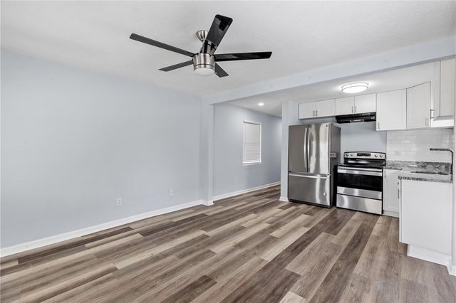 2410 E COLUMBUS DRIVE, Tampa, FL 33605