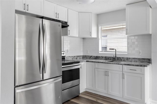 2410 E COLUMBUS DRIVE, Tampa, FL 33605