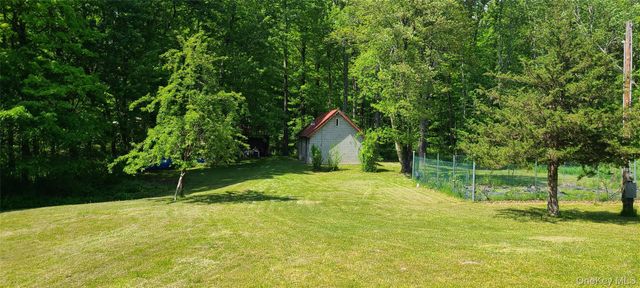 71-79 Dashville Road, New Paltz, NY 12561