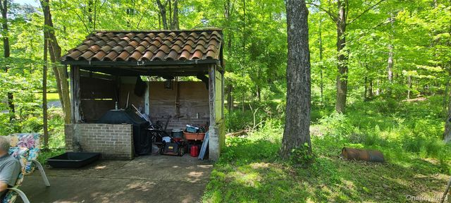 71-79 Dashville Road, New Paltz, NY 12561
