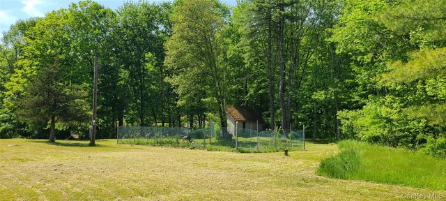 71-79 Dashville Road, New Paltz, NY 12561