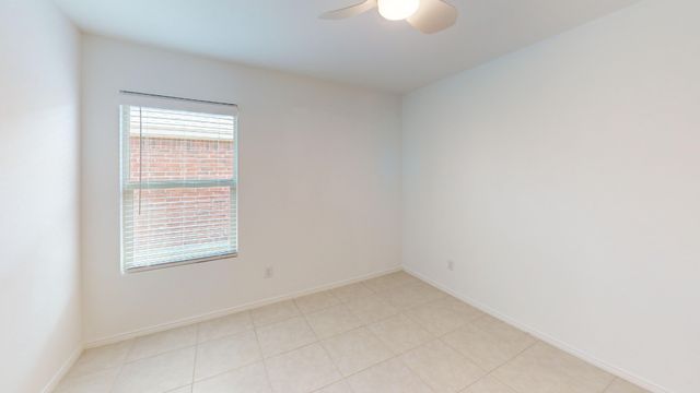 14065 Haggerston Drive, Pilot Point, TX 76258