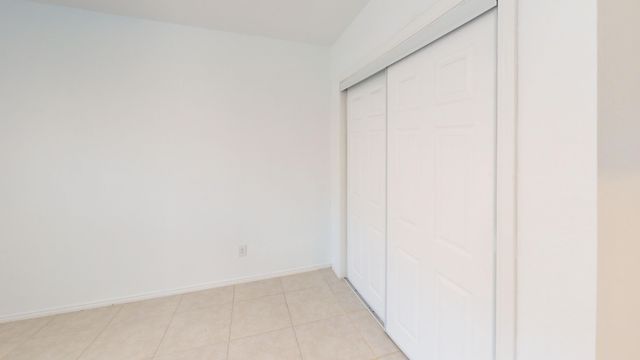 14065 Haggerston Drive, Pilot Point, TX 76258