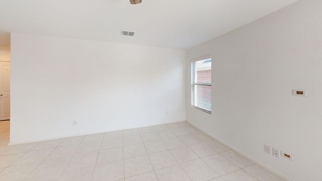 14065 Haggerston Drive, Pilot Point, TX 76258