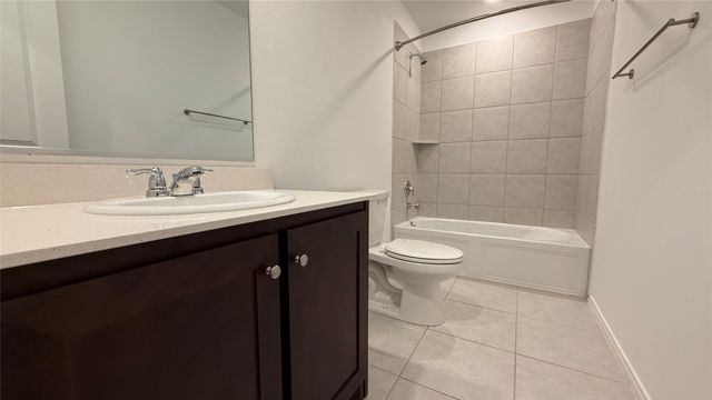 14065 Haggerston Drive, Pilot Point, TX 76258