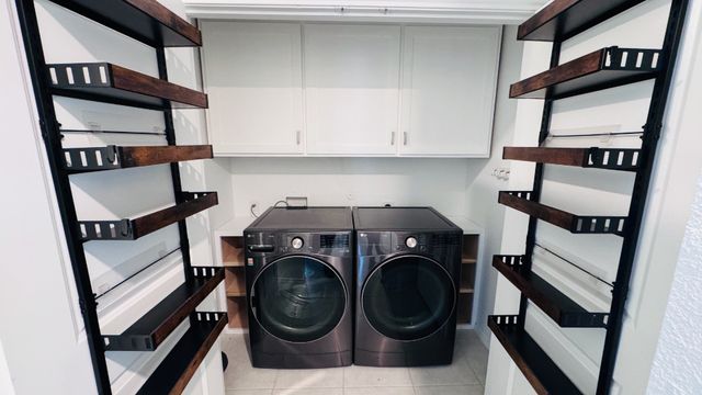 14065 Haggerston Drive, Pilot Point, TX 76258